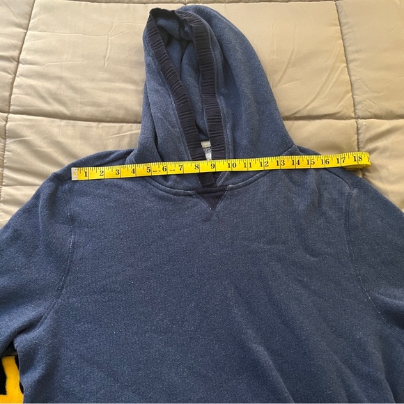 Unisex sweatshirt - Picture 15 of 15